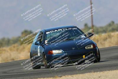 media/Feb-11-2023-Club Racer Events (Sat) [[948cde25ce]]/2-Advanced (Yellow)/Session 3 (Turn 16)/